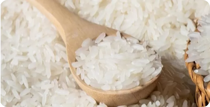 Rice